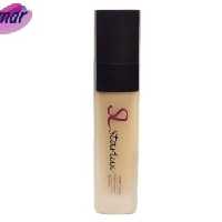 کرم پودر استارلوکس 30 میل