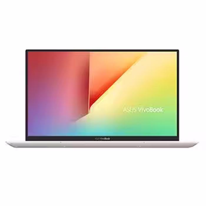 قیمت خرید لپ تاپ ایسوس S330FL کد7268 | Asus S330