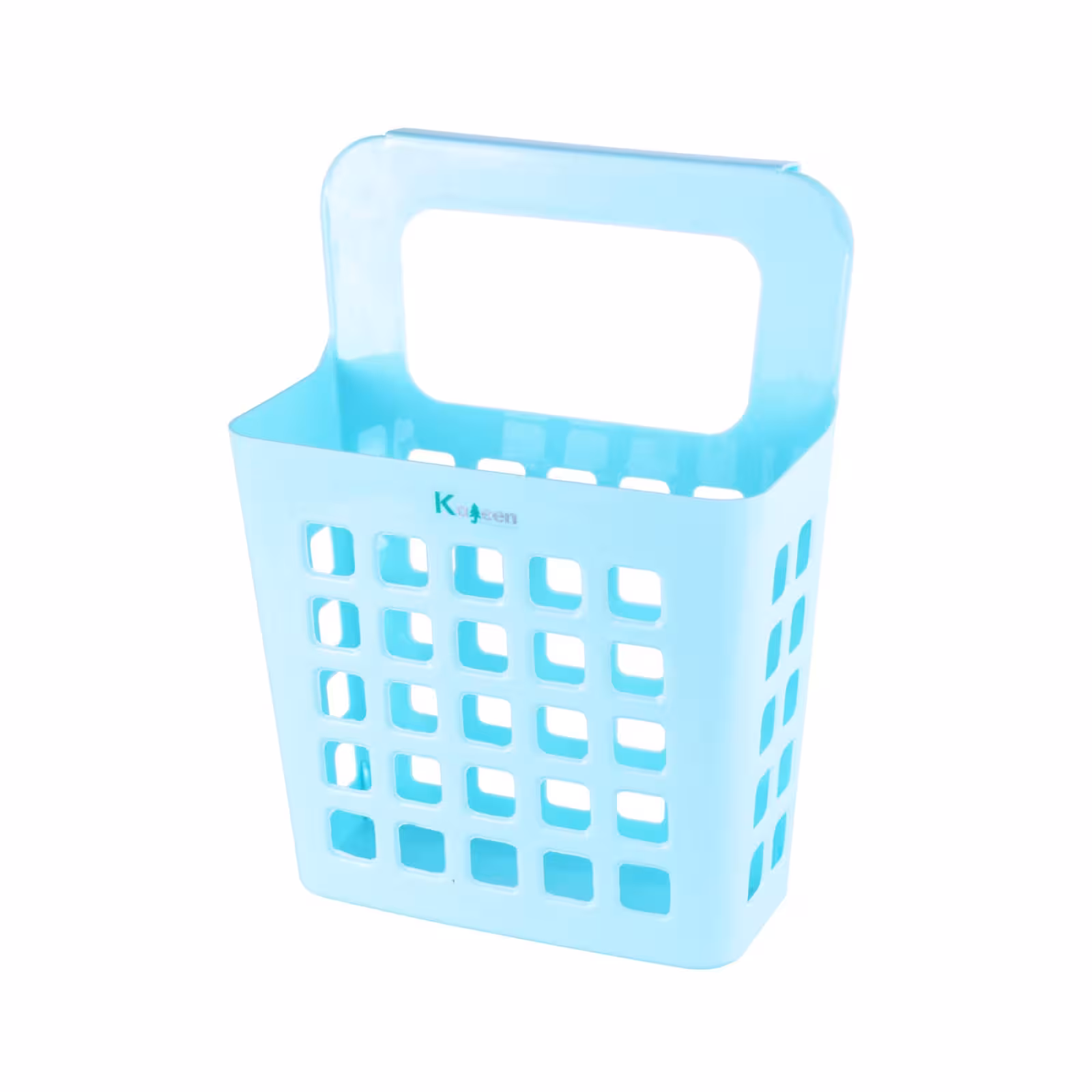 نظم دهنده کابینت کاجین مدل A1