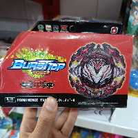 فرفره انفجاری فونیکس اشیل والتریک اسپرایزن ونوم