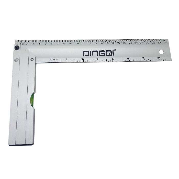 گونیا نجاری دینگشی مدل 250