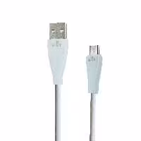 کابل تبدیل USB به MICROUSB شوجی مدل SH-1023 طول 1 متر