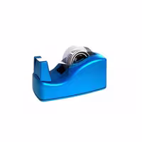 پایه نوار چسب 101 سنا پلاستیک