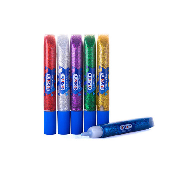 چسب اکلیلی استورم