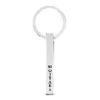 جاکلیدی ترمه ۱ مدل مجتبی کد OST 524