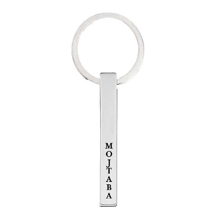 جاکلیدی ترمه ۱ مدل مجتبی کد OST 524