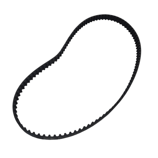 خرید تسمه تایم پژو 206 تیپ 2 کنتیننتال CT1067 | اتوموبی