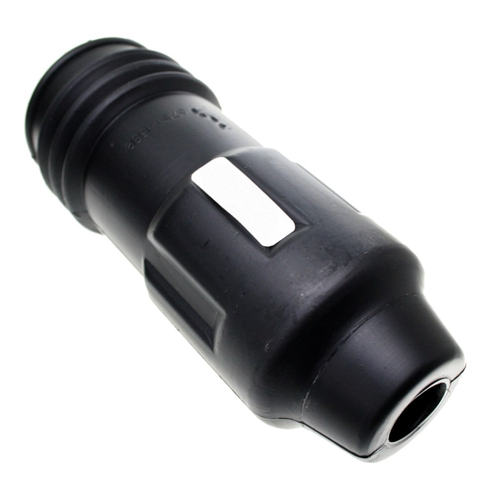 گردگیر کمک جلو                                     تیبا 
صندوق‌دار , تیبا , برند تفتان پارت