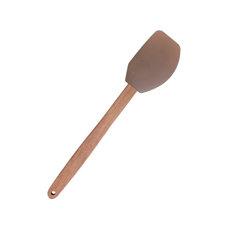 لیسک طرح Ch2
