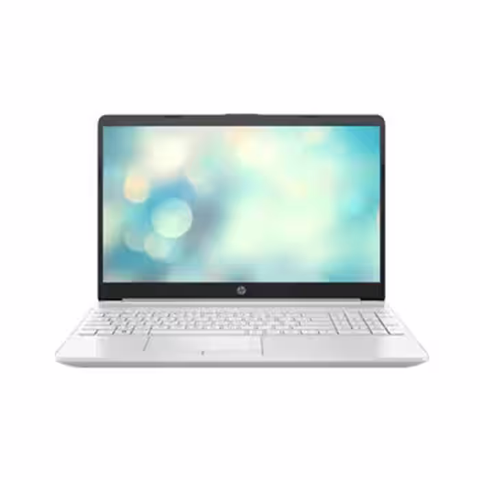 لپ تاپ 15.6 اینچ اچ پی مدل HP Laptop 15-dw4011nia