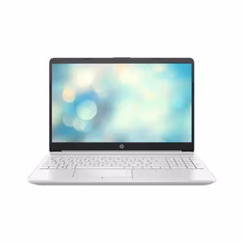 لپ تاپ 15.6 اینچ اچ پی مدل HP Laptop 15-dw4011nia