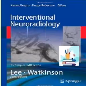 Interventional Neuroradiology TRUE PDF price 1€