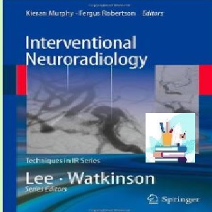 Interventional Neuroradiology TRUE PDF price 1€