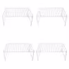 نظم دهنده کابینت مدل IL 187 بسته 4 عددی