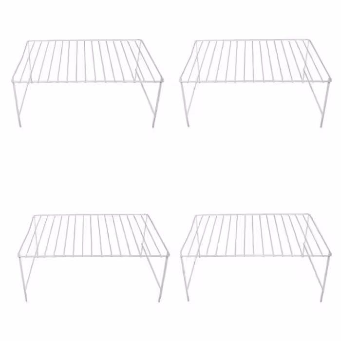 نظم دهنده کابینت مدل IL 187 بسته 4 عددی