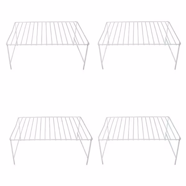 نظم دهنده کابینت مدل IL 187 بسته 4 عددی