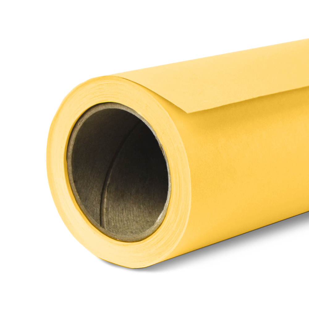 فون کاغذی سوج شنی Savage #04 Sand