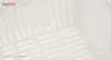 ظرف نان بازن مدل 1010