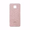 برچسب پوششی ماهوت مدل Rose Gold Leather مناسب برای گوشی موبایل شیائومی Redmi Note 9 Pro