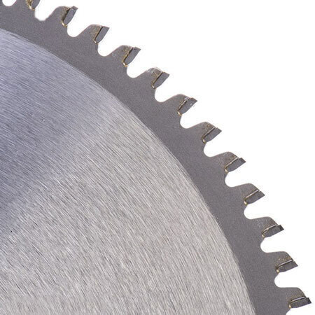 تیغ اره الماسه مدل DW03210 دیوالت