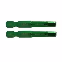 سری پیچ گوشتی آلنی شش گوش تام مدل RO - 905 مجموعه 2 عددی