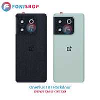 درب پشت وان پلاس OnePlus 10T