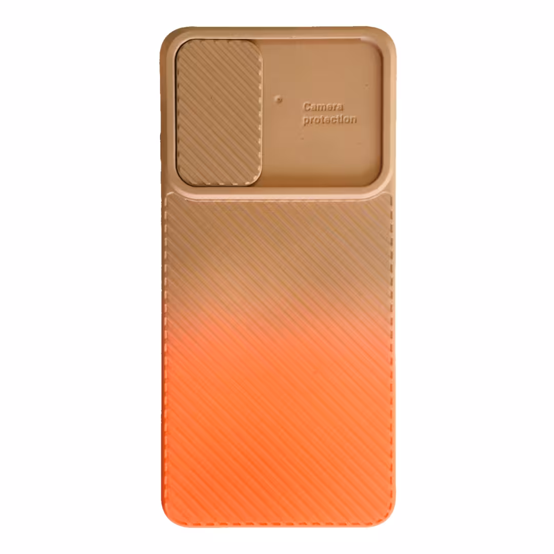 کاور مدل perss115 مناسب برای گوشی موبایل سامسونگ Galaxy A32 4G