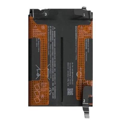 باتری اصلی شیائومی Xiaomi Redmi K50 Gaming مدل BP48