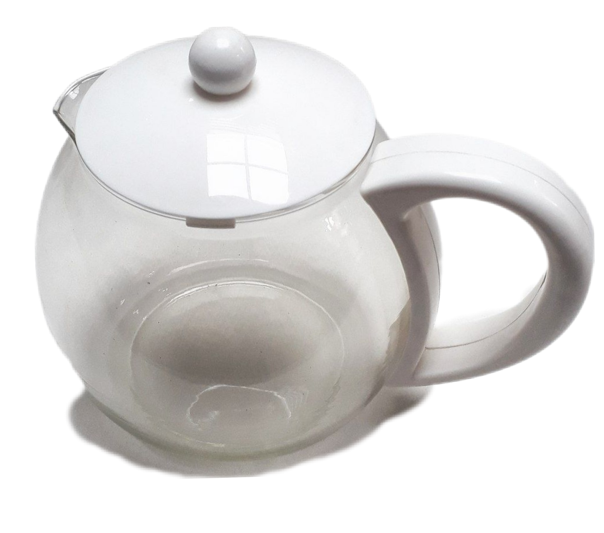 قوری چایساز