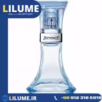عطر ادکلن بیانس شیمرینگ هیت 100 میل زنانه