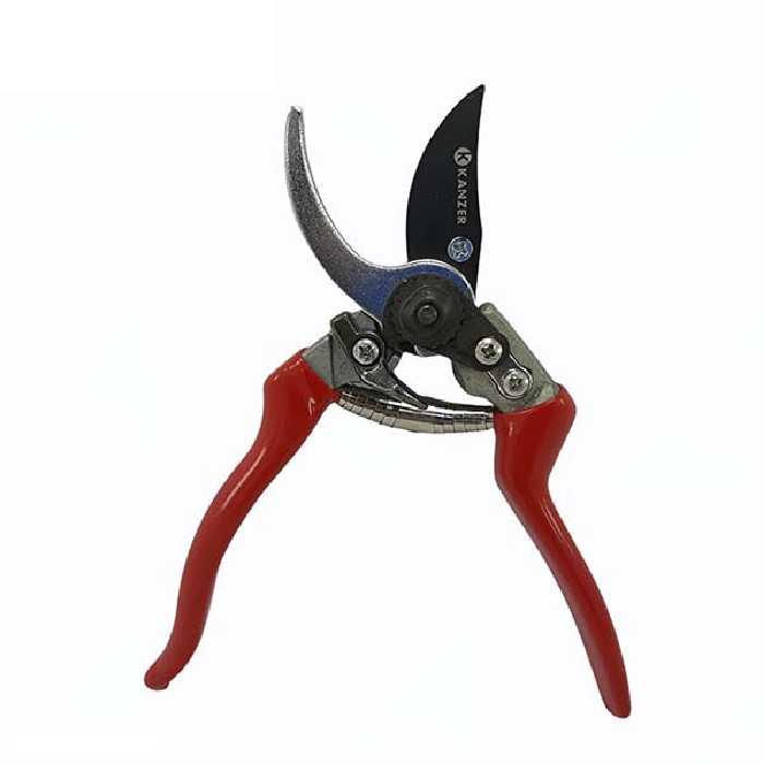 قیچی باغبانی کانزر کد t5