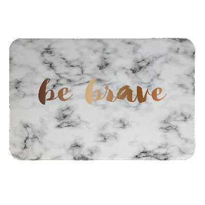 رطوبت گیر کنار سینک کد 8576