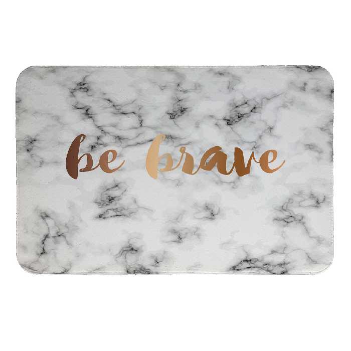 رطوبت گیر کنار سینک کد 8576