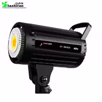 ويدئو لايت Maxlight KY-BK0929 video light