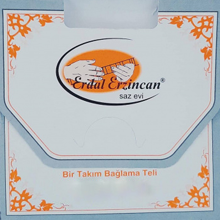 سیم باغلاما اردال مدل دسته بلند