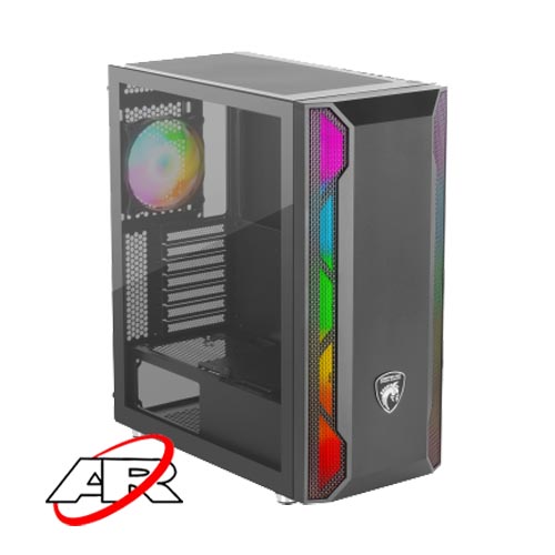 کیس گرین مدل GRIFFIN G2