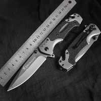 چاقوی شکاری BROWNING x51