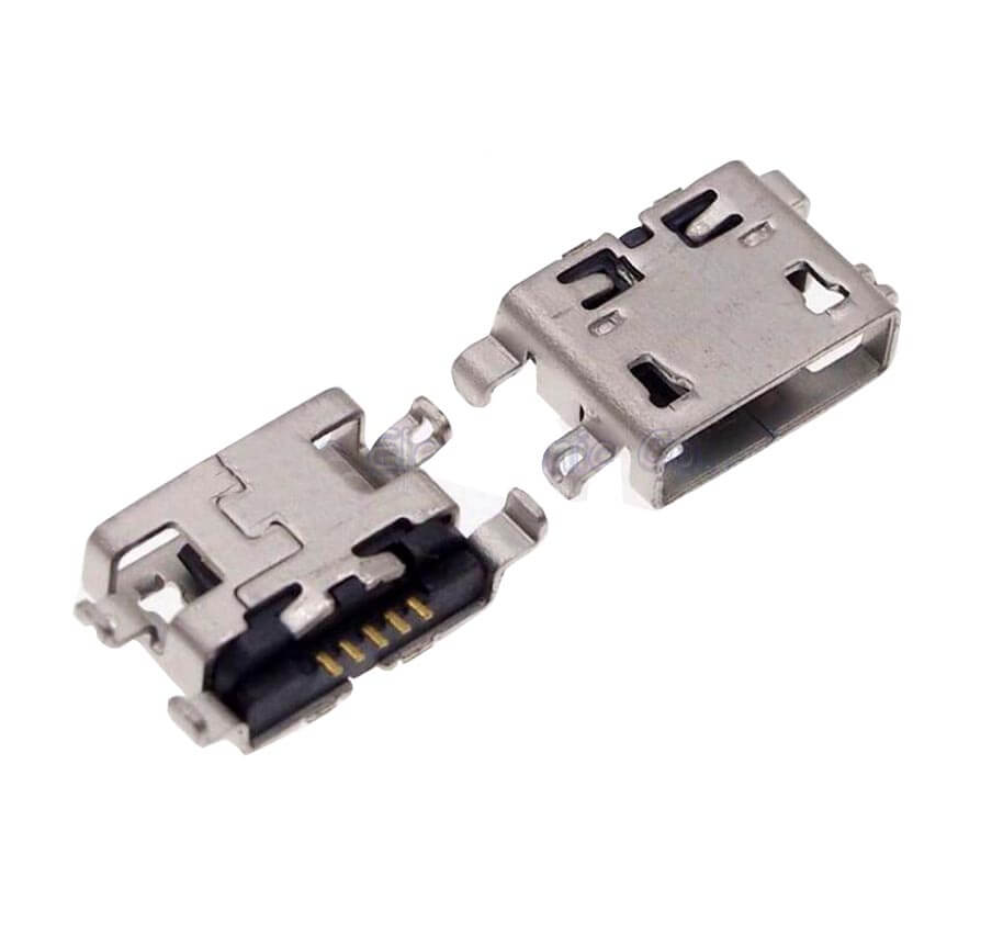 سوکت شارژر هواوی Huawei Y625