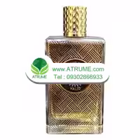 عطر ادکلن مازارینو ولید 100 میل مردانه - زنانه