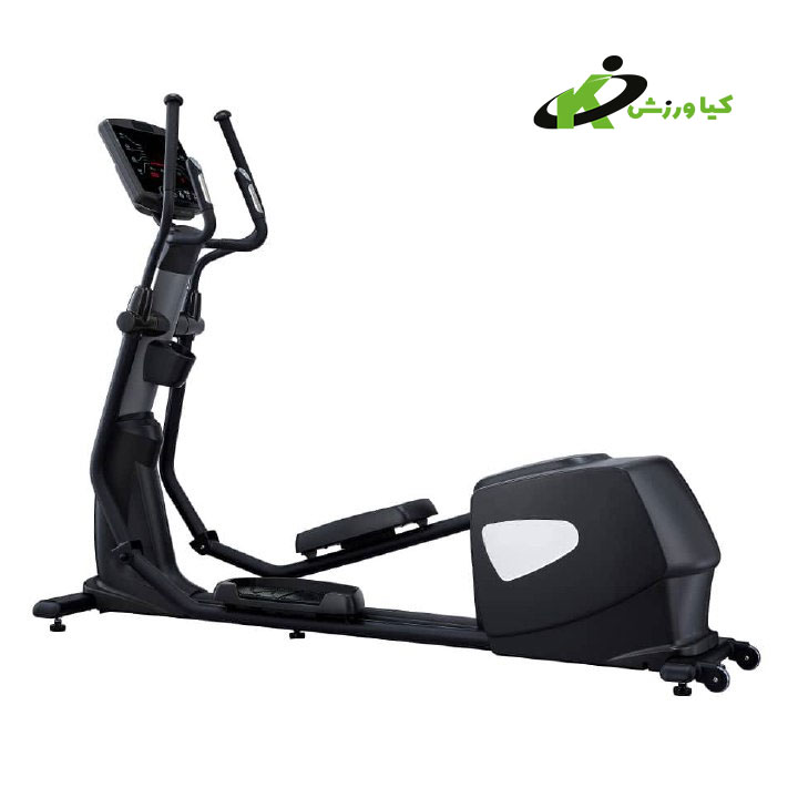 خرید الپتیکال باشگاهی استارباند مدل 7501