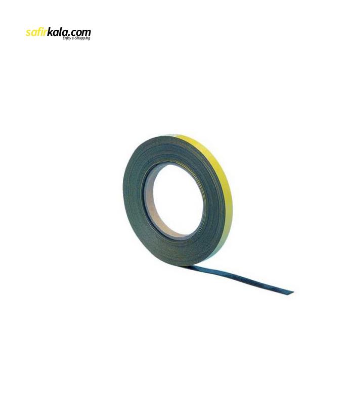 چسب دو طرفه24 میل وورث مدل 8949101