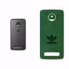 برچسب پوششی ماهوت مدل GL-DDS مناسب برای گوشی موبایل موتورولا Moto Z