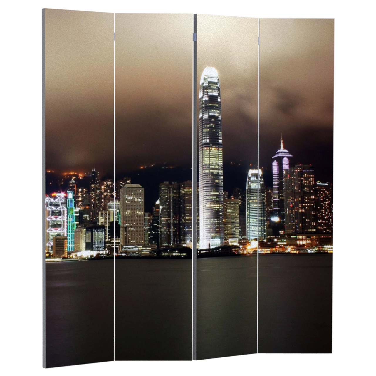 پاراوان مدل 1098