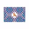 برچسب پوششی ماهوت مدل Homa Tile مناسب برای تبلت اپل iPad 9.7 (GEN 5) 2017 A1823