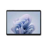 Microsoft Surface Pro10 - لپ‌تاپ امروز