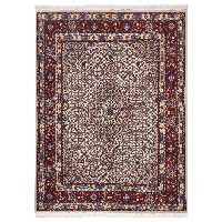 فرش دستباف سه متری سی پرشیا کد 174040