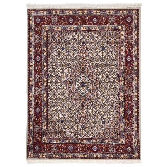 فرش دستباف سه متری سی پرشیا کد 174040