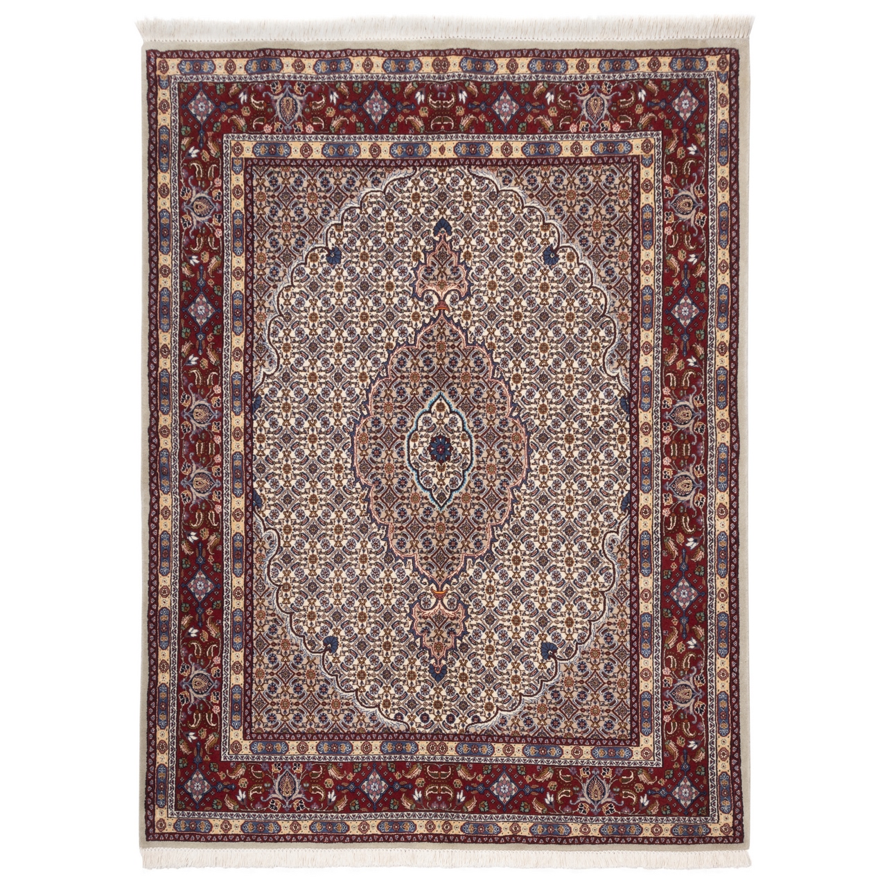 فرش دستباف سه متری سی پرشیا کد 174040