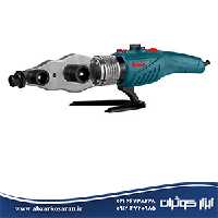 دستگاه جوش لوله سبز تک Ronix مدل RH-4403