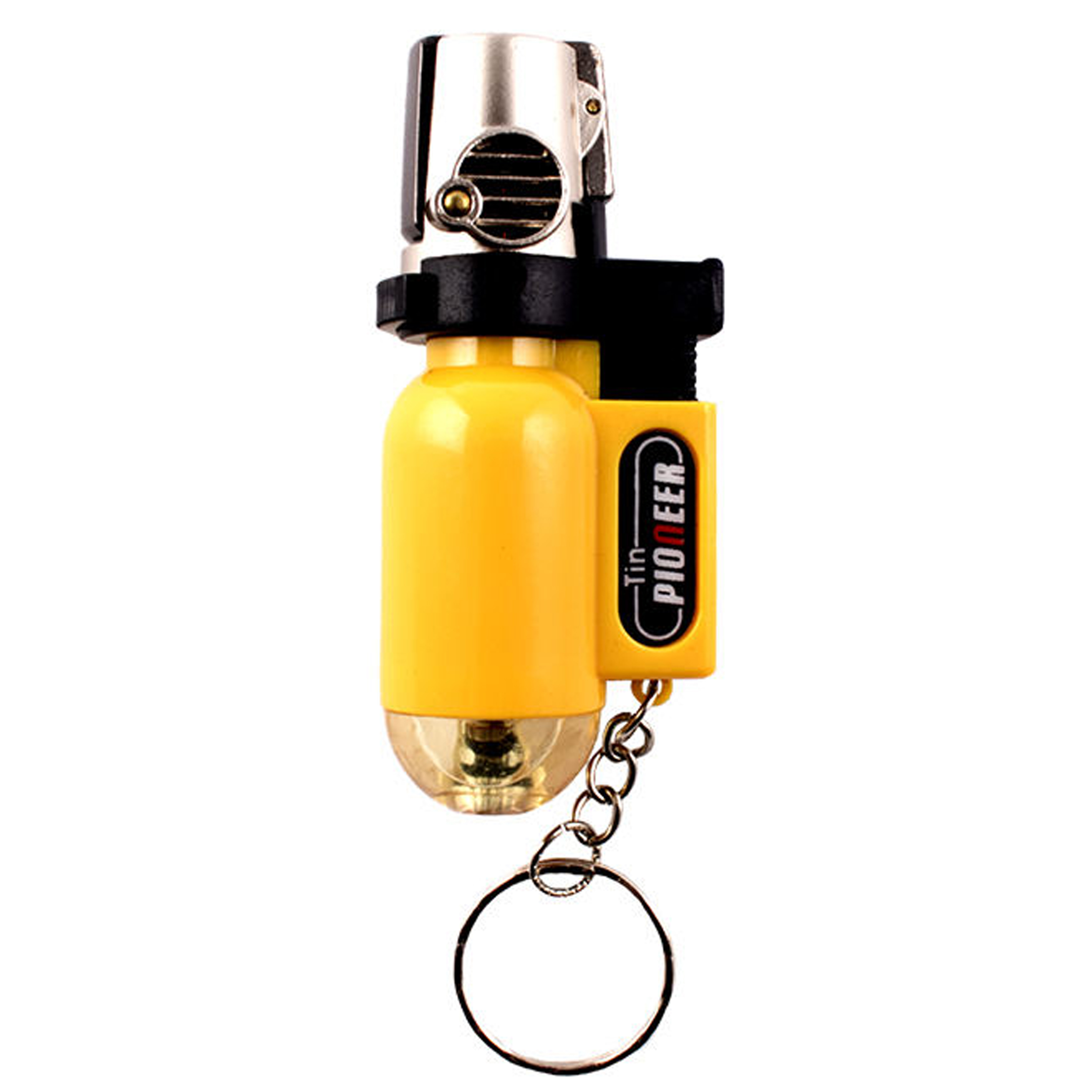 فندک پایونیر مدل STM 1046